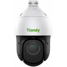 Camera IP Speed Dome hồng ngoại 2.0 Megapixel TIANDY TC-H324S (23X/I/E/C/V3.0)