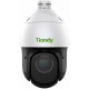 Camera IP Speed Dome hồng ngoại 2.0 Megapixel TIANDY TC-H324S (23X/I/E/C/V3.0)