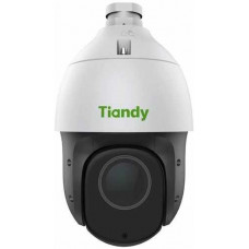 Camera IP Speed Dome hồng ngoại 2.0 Megapixel TIANDY TC-H324S (23X/I/E/V/3.0)