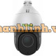 Camera IP Speed Dome hồng ngoại 2.0 Megapixel TIANDY TC-H324S (23X/I/E/V/3.0)