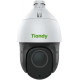 Camera IP 2MP PTZ Cam, zoom 23x Starlight, PoE, Mic, IR 150m, IP67, Lighting 6KV   Tiandy TC-H324S