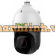 Camera IP Speed Dome hồng ngoại 2.0 Megapixel TIANDY TC-H326S(25X/I/E/C/v3.0)