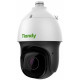 Camera IP Speed Dome hồng ngoại 2.0 Megapixel TIANDY TC-H326S(25X/I/E/C/v3.0)