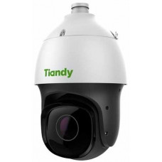 Camera IP Speed Dome hồng ngoại 2.0 Megapixel TIANDY TC-H326S(33X/I/E)