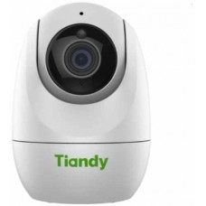 Camera IP Wifi hồng ngoại 3.0 Megapixel TIANDY TC-H332N (I2W/Wifi/4mm/V4.0)