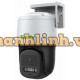 Camera IP Wifi hồng ngoại 3.0 Megapixel TIANDY TC-H334S (I5W/C/WIFI/4mm/V4.1)