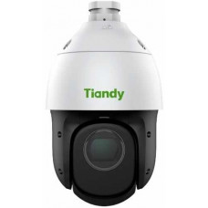 Camera IP Speed Dome hồng ngoại 4.0 Megapixel TIANDY TC-H344S (25X/I/E+/A/V3.0)