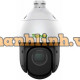 Camera IP Speed Dome hồng ngoại 4.0 Megapixel TIANDY TC-H344S (25X/I/E+/A/V3.0)
