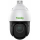 Camera IP Speed Dome hồng ngoại 4.0 Megapixel TIANDY TC-H344S (25X/I/E+/A/V3.0)