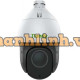 Camera IP 4MP PTZ Cam, zoom 25x Starlight, PoE, Mic, IR 150m, IP67, Lighting 6KV, Tiandy TC-H344S