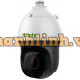 Camera IP Speed Dome hồng ngoại 5.0 Megapixel TIANDY TC-H356S(30X/I/E++/A)