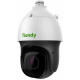 Camera IP Speed Dome hồng ngoại 5.0 Megapixel TIANDY TC-H356S(30X/I/E++/A)