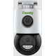 Camera IP Ngoài trời 6MP Dual Lens Wi-Fi PT Camera; 3MP + 3MP  Tiandy TC-H363N