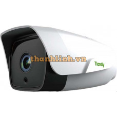 Camera IP Lens 4mm 2.0MP ( 1920x1080P ) Tiandy TC-NC294XG