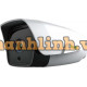 Camera IP Lens 4mm 2.0MP ( 1920x1080P ) Tiandy TC-NC294XG