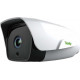 Camera IP Lens 4mm 2.0MP ( 1920x1080P ) Tiandy TC-NC294XG