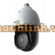 Camera IP 140dB 450M Focal Length ( 4.7 - 141 mm ) 2.0MP ( 1920x1080P ) Tiandy TC-NH6233I