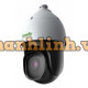 Camera IP 140dB 450M Focal Length ( 4.9-216mm ) 2.0MP ( 1920x1080P ) Tiandy TC-NH6244ISA-G