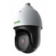 Camera IP 140dB 450M Focal Length ( 4.9-216mm ) 2.0MP ( 1920x1080P ) Tiandy TC-NH6244ISA-G