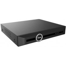 Đầu ghi IP NVR 5-CH Tiandy TC-R3105