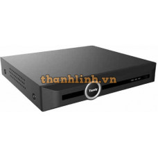 Đầu ghi hình camera IP 20 kênh TIANDY TC-R3120(I/B/KV3.0)