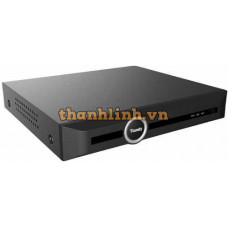 Đầu ghi hình camera IP 20 kênh TIANDY TC-R3120(I/B/V3.0)