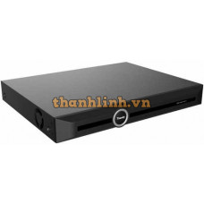 Đầu ghi hình camera IP 10 kênh TIANDY TC-R3210 (I/B/K/V3.1)