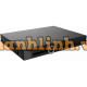 Đầu ghi hình camera IP 10 kênh TIANDY TC-R3210 (I/B/K/V3.1)