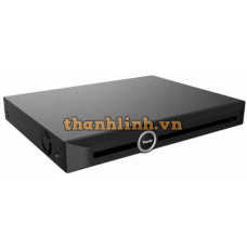 Đầu ghi hình camera IP 20 kênh TIANDY TC-R3220(I/B/K/V3.0)