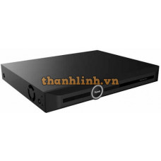Đầu ghi hình camera IP 20 kênh TIANDY TC-R3220 (I/B/K/V3.1)