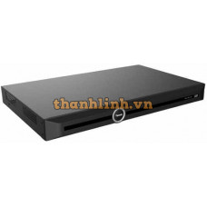 Đầu ghi hình camera IP 20 kênh TIANDY TC-R3220(I/B/P16/H)