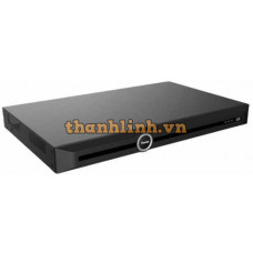 Đầu ghi hình camera IP 20 kênh TIANDY TC-R3220(I/B/P8/K/V3.0)
