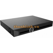 Đầu ghi hình camera IP 40 kênh TIANDY TC-R3240(I/B/N/H)