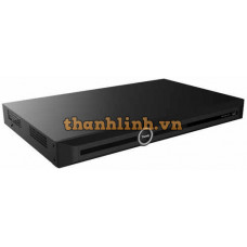 Đầu ghi hình camera IP 40 kênh TIANDY TC-R3240 (I/B/N/H/V4.0)