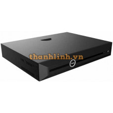 Đầu ghi hình camera IP 40 kênh TIANDY TC-R3440 (I/B/N/H/C/V4.0)
