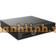 Đầu ghi IP NVR-80 CH,·Up to 80-ch IP camera inputs Tiandy TC-R3880