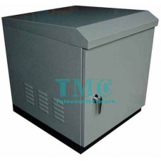 Tủ Rack 19” 15U Outdoor TMC-15U800OD