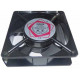 Quạt tản nhiệt TMC-FAN120
