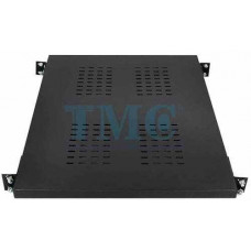 Khay cố định TMC2 1000 chuẩn 19”, 1U, D780mm