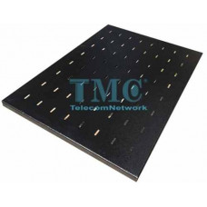 Khay cố định TMC2 800 chuẩn 19”, 1U, D600mm