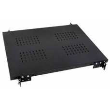 Khay cố định TMC F1000 chuẩn 19”, 1U, D780mm