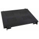 Khay cố định TMC F1000 chuẩn 19”, 1U, D780mm