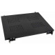Khay cố định TMC F500 chuẩn 19”, 1U, D350mm
