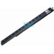 Ổ cắm điện Rack PDU 12 cổng có CB 32A TMC-PDU12CB