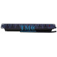Ổ cắm điện Rack PDU 8 cổng 20A TMC-PDU8C