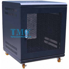 Tủ Rack 19” 12U TMC Rack 12U-D500