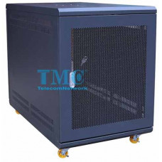 Tủ Rack 19” 15U TMC Rack 15U-D1000
