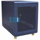 Tủ Rack 19” 15U TMC Rack 15U-D1000