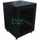 Tủ Rack 19” 15U TMC2 Rack 15U-D600 (Khung liền)