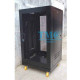 Tủ Rack 19” 20U TMC2 Rack 20U-D1000